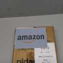 pidan Mix Cat Litter,Tofu Cat Litter with Bentonite,Absorbent and Fast Drying,Flushable Tofu Litter,Selected Quality Pea Dregs,5-Fold Water Absorption,Strong Clumping (5.3lb/Bag1bag)