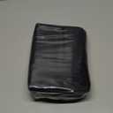 Veken 10 Set/8 Set Packing Cubes for Travel Essentials, Suitcase Organizer Bags in 4 Sizes, Carry-On Luggage Accessories with Laundry & Toiletry Bag, Airplane Must-Have, Road Trip & Camp Gifts for Men (01 Black)