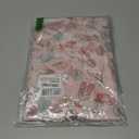 Western Mesh Top Women See Through Cowboy Shirt Mock Neck Country Concert Outfits Layering Sheer Long Sleeve Tops (S)