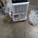 Garvee 14K BTU 3-in-1 Portable AC with Remote & Window Kit 750 sqft Room
