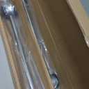 FORDECO JK JL REAR Sway Bar Links Kits FOR 20072020 Jeep Wrangler (12.5” Lift)