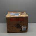 Huggies Size 2 Diapers, Little Snugglers Baby Diapers, Size 2 (12-18 lbs), 186 Count (3 Packs of 62), Packaging May Vary