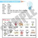 I Can Write In Polish: Polish Language For Beginners