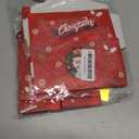 Surprise Gift Box Explosion for Money, Surprise Money Box for Cash Gift, Folding Pop-Up Explosion Box for Christmas Birthday Anniversary Valentine Proposal(16 Bounces)