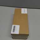 Crate Pads for Dog Cages Soft Tricot Kennel Pad Anti-Slip Dog Bed Mat for Crates Durable Washable All Season Pet Beds Grey 24180.2inch