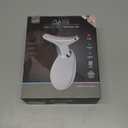 ILive Facial Massager Red-Light-Therapy-for-Face 3 In 1