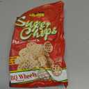 FAMILY PACK BBQ WHEELS 4.2 oz (EXP 11/25/26)