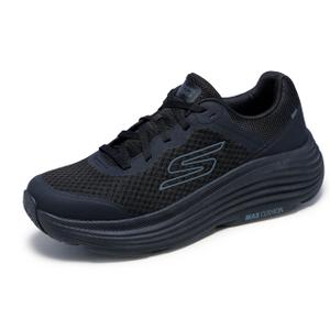 Skechers Men's Max Cushioning Endeavour Sneaker, 7