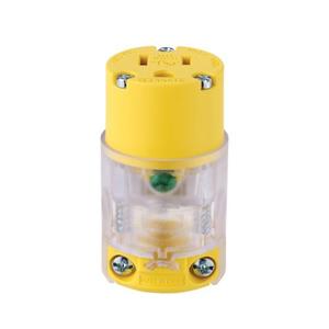 Eaton 515CLTY-F-LW Misc. Cable and Wire Accessories