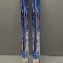 BOSCH 26A16A ICON Beam Wiper Blades - Driver and Passenger Side - Set of 2 Blades (26A & 16A)