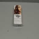 Clairol Color Gloss Up Temporary Hair Dye, Warm Caramel Brownie Hair Color, Pack of 1 (4.3 Fl Oz (Pack of 1))