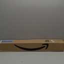 Wooden Walking Cane with 5 Height for Men and Women, Handmade Wood Cane with Comfort Grip Handle, Supportive Mobility Aid for Seniors, Fashionable & Classic Lightweight Stick (Caramel)