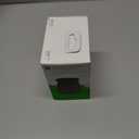 Belkin 2-in-1 MagSafe Wireless Charging Dock 15W Fast Charge iPhone Charger Compatible with iPhone 17, 16, 15, and 14 Series, AirPods, Pixel 10, and Other MagSafe Enabled Devices, PSU Included - Black