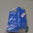 Breastmilk Ice Pack -Bottle Ice Packs for Breastfeeding Working Mom fit for Cans Bottles Breast Pump Bag Lunch Bags, 2pcs