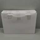 maXpeedingrods Car Radio Stereo for Toyota RAV4 13-17 10.1inch Touch Screen Head Unit, GPS Navigation, Bluetooth, WiFi, 2+32G