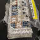 Vista collection Carpet, size 2'/3