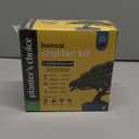 Bonsai Starter Kit  Gardening Easter Gift for Women & Men  Bonsai Tree Growing Garden Crafts Hobby Kits for Adults, Unique DIY Hobbies for Plant Lovers  Unusual Christmas Gifts Ideas