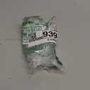 GAQQI Lash Cluster Glue, Lash Bond and Seal Waterproof, Bond & Seal Eyelash Glue for Clusters, Eyelash Adhesive Black LongLasting 72H, LatexFree（5ml+5ml）