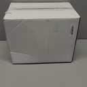 H.VERSAILTEX High Stretch Sofa Slipcover 4 Piece Cover Velvet Furniture Protector Form Fit Thick Velvet Extra Large Sofa Cover for 3 Cushion Couch Width Up to 97 Inch (Large Sofa, Grey)