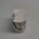 MotBach 150 Pack 1Lb Paper Food Boat Trays Disposable Paper Boat Plates Containers, White Kraft Food Serving Tray Boats Bowls for Snack Fries Popcorn BBQ Sandwich HotDog Dessert Taco Nacho