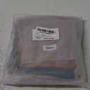 Reusable Dog Diapers Male, Premium Washable Belly Bands for Male Dogs Large, Pack of 5, High Absorbing Male Dog Wraps for Doggie & Puppy in Incontinence or Excitable Urination and Training(L)