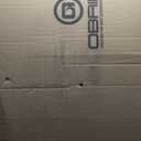 O'Brien Freeboard V2 Multipurpose Kneeboard