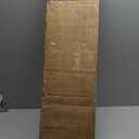 Twin Bed Frames No Box Spring Needed, 20 Inch Heavy Duty Metal Bed Frame Twin Support Up to 2500 lbs, Easy Assembly, Noise Free, Black