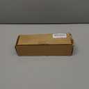 ASUNCELL Laptop Notebook Battery for Dell Latitude E6320 E6330 E6430S E6220 E6230 E6120 Series, Compatible p n FRR0G UJ499 TPHRG KJ321 Y61CV