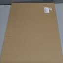 Neon Sign for Wall Decor Baseball Neon Light for Man Cave Birthday Gifts for Men With Dodge Baseball Team Logo Sign Led Sign for Bar Party Dorm Decoration Size16.1 * 12.2inch(LD062)