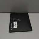 Defencase Compatible with Samsung Galaxy S24 Ultra Case Wallet with RFID Blocking Card Holder for Women Men, PU Leather Magnetic Snap Flip Zipper Strap Phone Case Fit for Galaxy S24 Ultra 5G, Blue