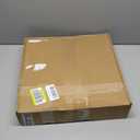 [2 PACK] UPGRADED W10830274 Refrigerator Door Gasket Compatible with Whirlpool Door Gasket Replacement W10443273 KitchenAid Maytag Whirlpool Refrigerator Door Gasket Seal Fridge Seal Replacement