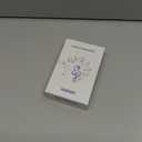 160GB Android MP3 Player with Bluetooth and WiFi, 4.5" Touchscreen MP4 Music Player with Spotify Kids, Amazon Music, YouTube, Pandora, Audible, Google Play, Speaker, Parental Control, Up to 1TB