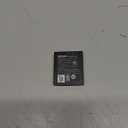 Ricoh Rechargeable Battery DB-120
