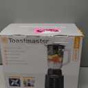 Globe Desk Lamp Lucca.18"