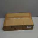 160L Laundry Hamper with Wheels, 2 Section Large Rolling Laundry Basket Bag with Wheels, Clothes Hamper Cart for Laundry, Bedroom, Bathroom and Dorm