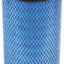 air filter Replace for Polaris RZR 1000 XP XP4 Turbo R R4 RS1 Pro 2014-2025#2882234 1240822 1240957 7082097 1241084 2879520