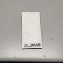 Replacement Toothbrush Heads 10 Pack for AquaSonic Black Series and Vibe Series Electric Toothbrush