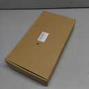 Flag Football Belts, 14 Player White Flag Football Set with 42 Flags for Adult Youth Kids Training