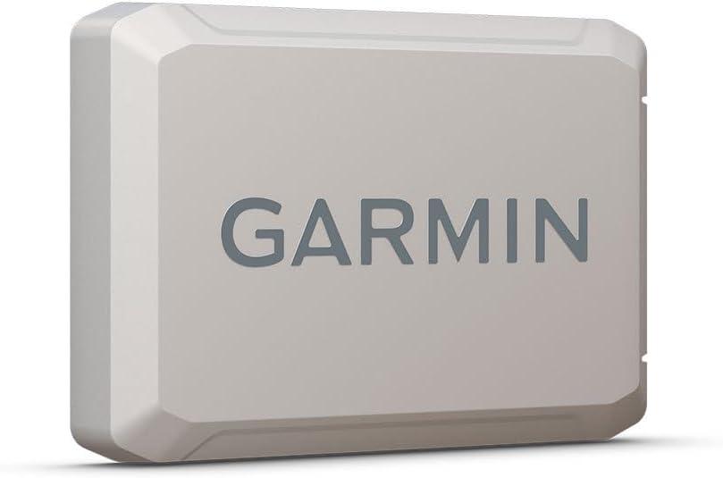 Garmin Protective Cover f/5" ECHOMAP UHD2 Chartplotters