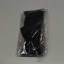 YMYDYFC Girls Tights Toddler Girl Sparkle Tight Fishnet Stockings For Kids Christmas Halloween (3-6 Years, Colorful Sparkly-black)