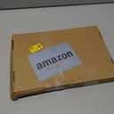 Small Mini Projector Shelf, Modem Shelf, Router Shelf, Floating Projector Wall Mount, Projector Shelf for Wall, Holder Stand Accessories White