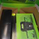 Mattel Brick Shop Microsoft XBOX Building Toy Set
