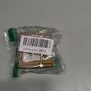 Sensor Assy Water in Fuel，Fuel and Water Sensor Replace# 8M0021043 8M0157779