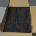 Electric Engine Water Pump Compatible with BMW N55 2012-2019 335i 335GT 435i 535i 535GT 640i X5 X6 M2 M235 3.0 L6 Replace #11517596763 11518625098 11518635090