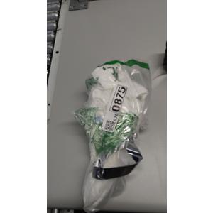 Funny Snowman T Shirt L Size L