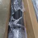 RealTruck BAK Revolver X4s Hard Rolling Truck Bed Tonneau Cover | 80130 | Fits 2019-2026 Chevy/ GMC Silverado/ Sierra, Works w/ MultiPro/ Flex Tailgate (w/ o fit Carbon Pro Bed) 5' 10" Bed (69.9")