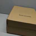 DBF Motion Sensor Outdoor Wall Lights, 2 Pack Outdoor Porch Lights Dusk to Dawn, Anti-Rust Exterior Light Fixture Waterproof with Glass & E26 Socket Wall Sconce for House Garage Patio Doorway, Black