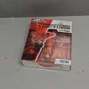 TAMASHII NATIONS - One Piece - Monkey D. Luffy -Future Island Egghead- S.H.Figuarts Action Figure