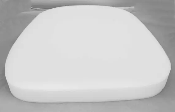 Foam Padding - Couch Cushion Replacement, Chair Foam, Square Padding for Seats
Amazon's Choice 2 Pcs 19" x 18,5' x 2,5