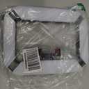 Smartphone Video Rig PICTRON U200 Handheld LED Ring Light Selfie Light Phone Video Stabilizer for Camera, Smartphone, Action Camera, YouTube, Setup, Filmmaking, Makeup, Vlogging